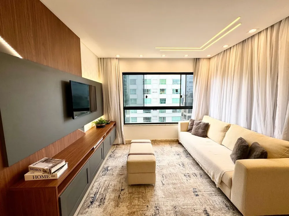 Apartamento, 2 quartos, 82 m² - Foto 14