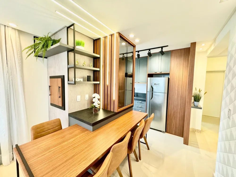 Apartamento, 2 quartos, 82 m² - Foto 8