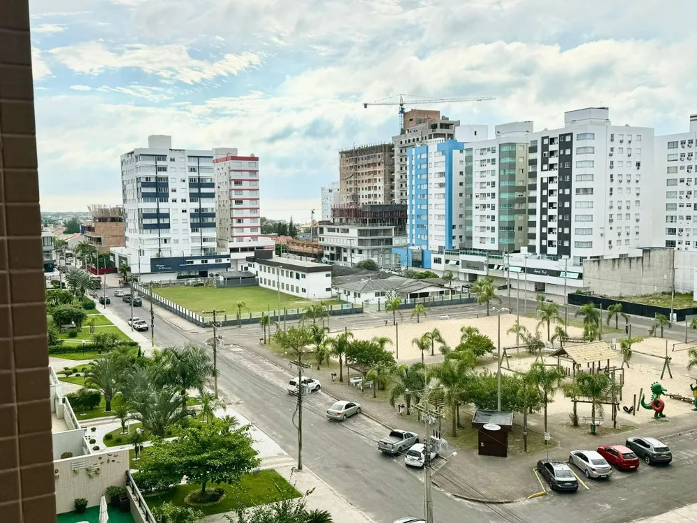 Apartamento, 2 quartos, 82 m² - Foto 5