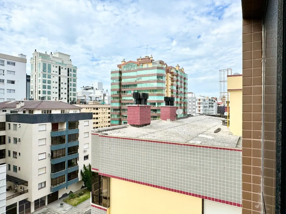 Apartamento, 2 quartos, 82 m² - Foto 4