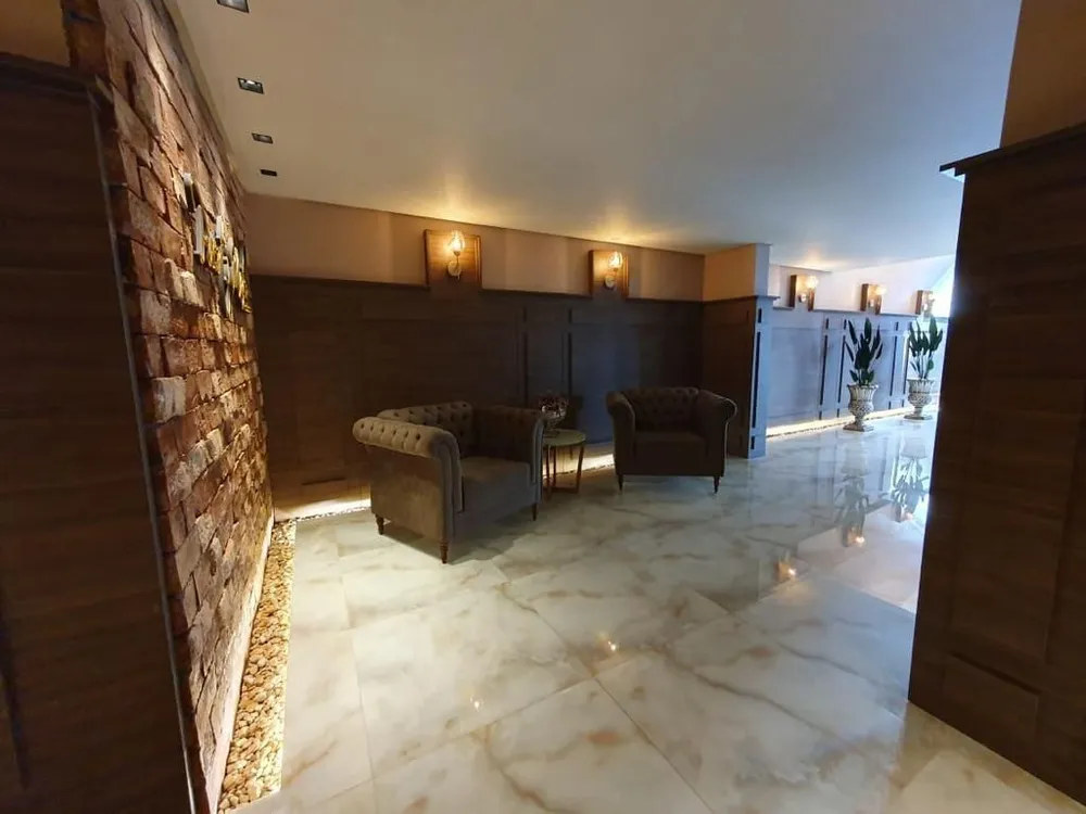 Apartamento, 2 quartos, 82 m² - Foto 19