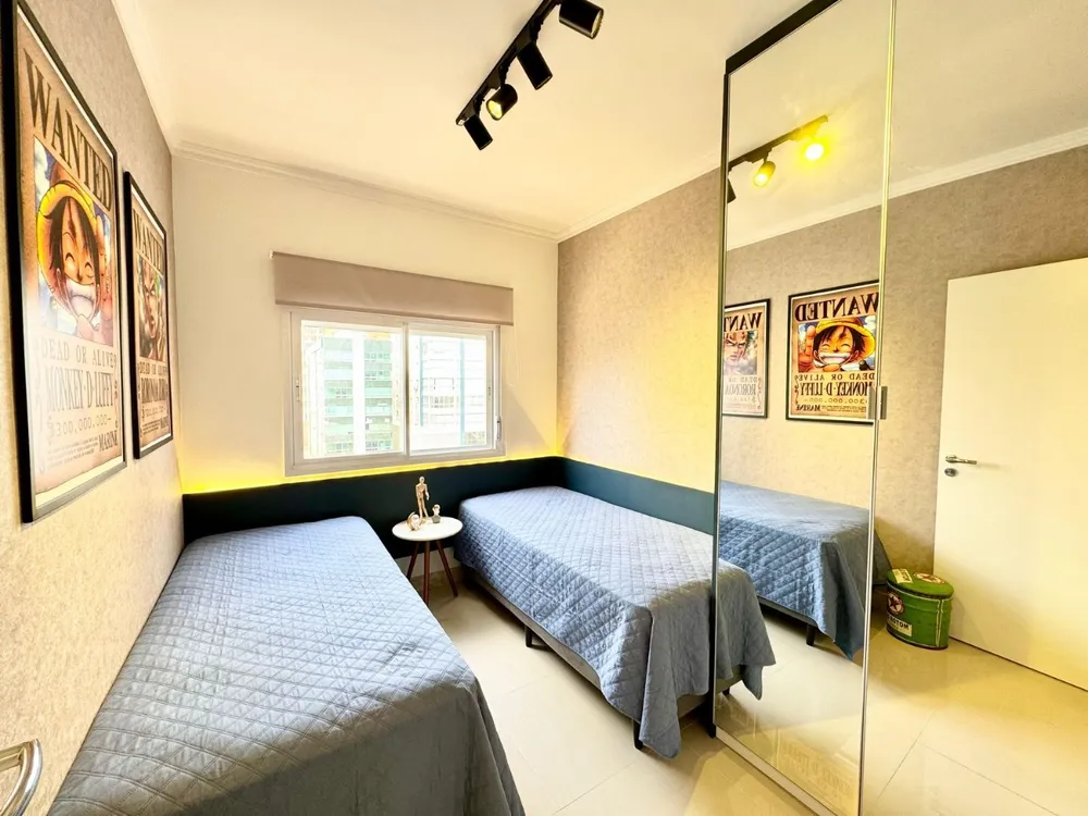 Apartamento, 2 quartos, 82 m² - Foto 11