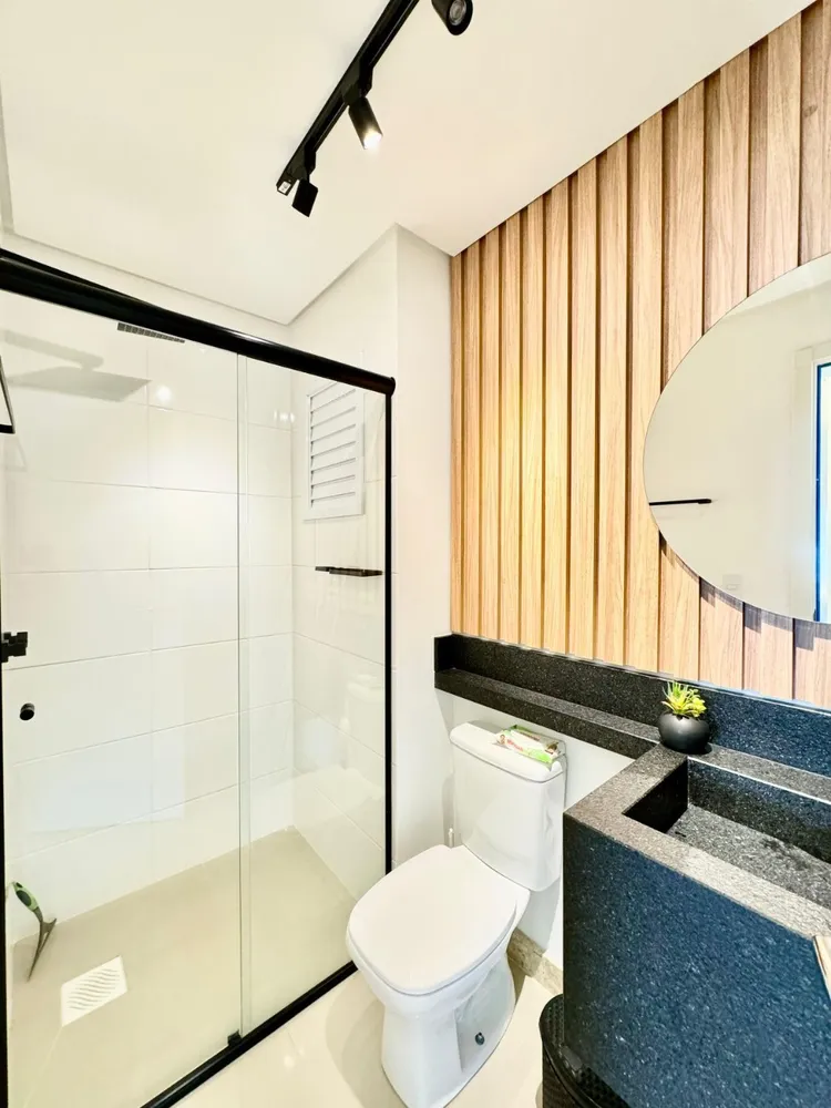 Apartamento, 2 quartos, 82 m² - Foto 11