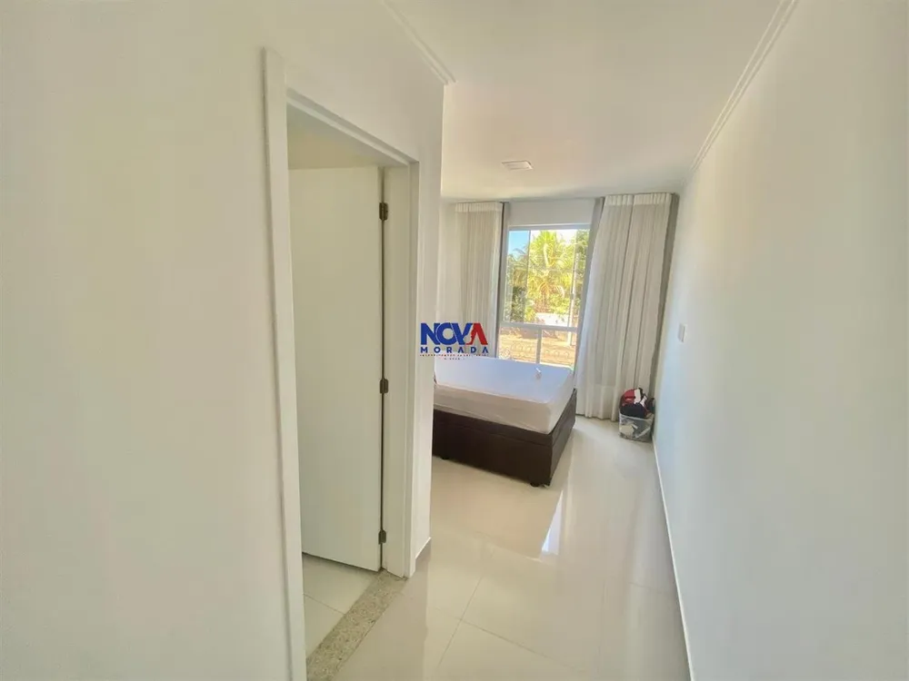 Casa, 2 quartos, 80 m² - Foto 11