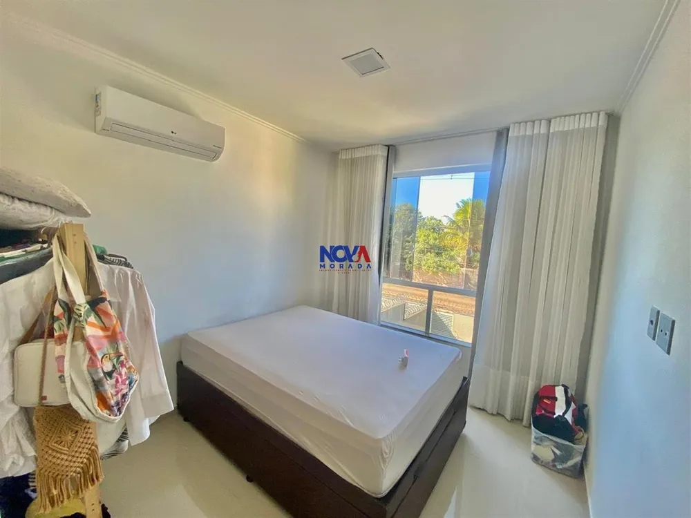 Casa, 2 quartos, 80 m² - Foto 4