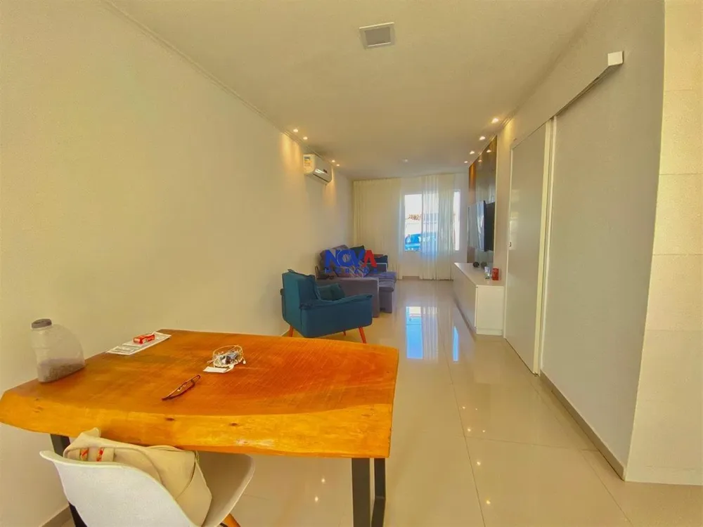 Casa, 2 quartos, 80 m² - Foto 2
