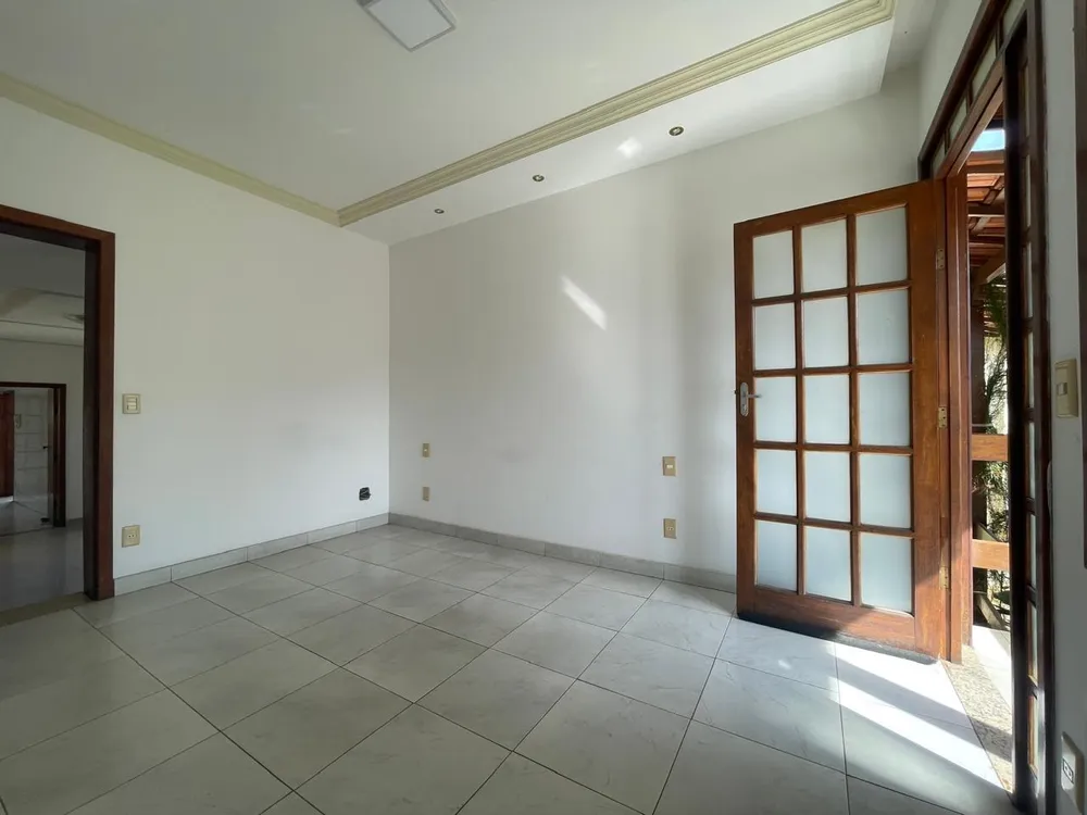 Casa, 3 quartos, 295 m² - Foto 21