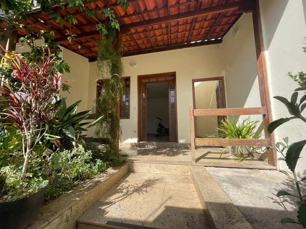 Casa, 3 quartos, 295 m² - Foto 18