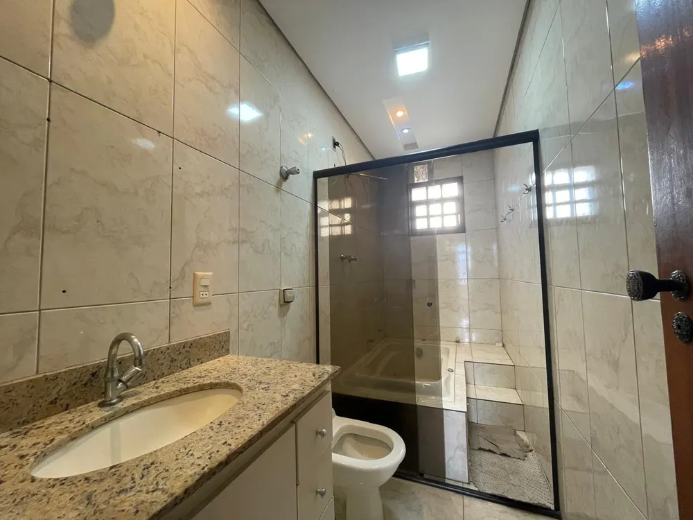 Casa, 3 quartos, 295 m² - Foto 16