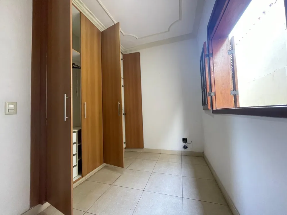 Casa, 3 quartos, 295 m² - Foto 9