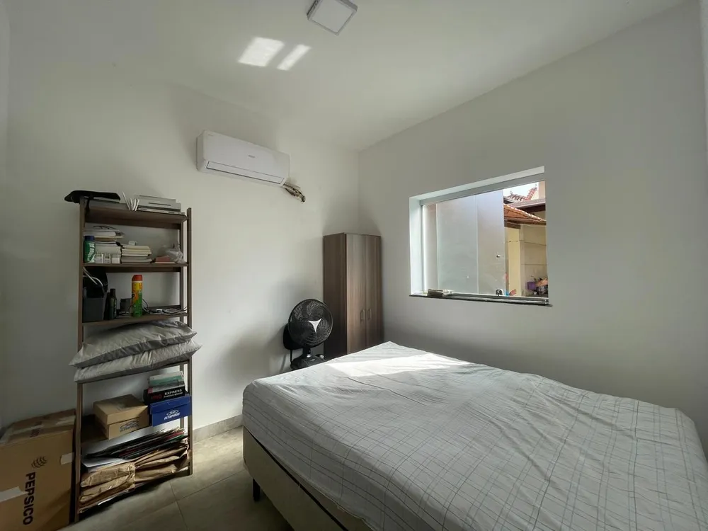 Casa, 3 quartos, 295 m² - Foto 24