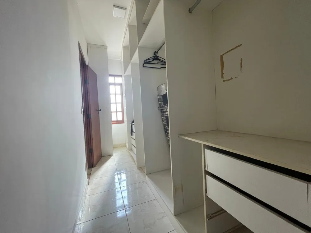 Casa, 3 quartos, 295 m² - Foto 17