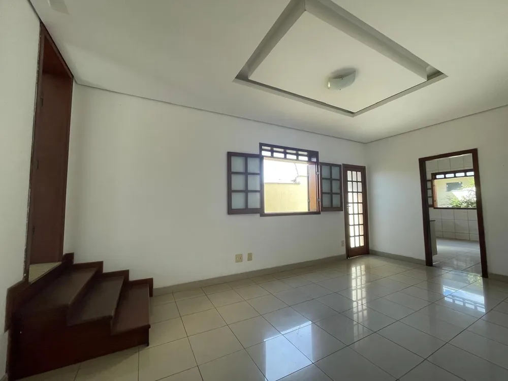 Casa, 3 quartos, 295 m² - Foto 13