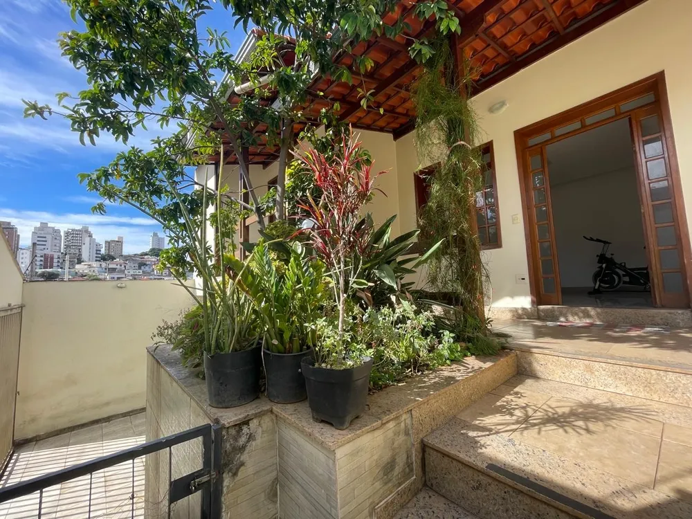 Casa, 3 quartos, 295 m² - Foto 5