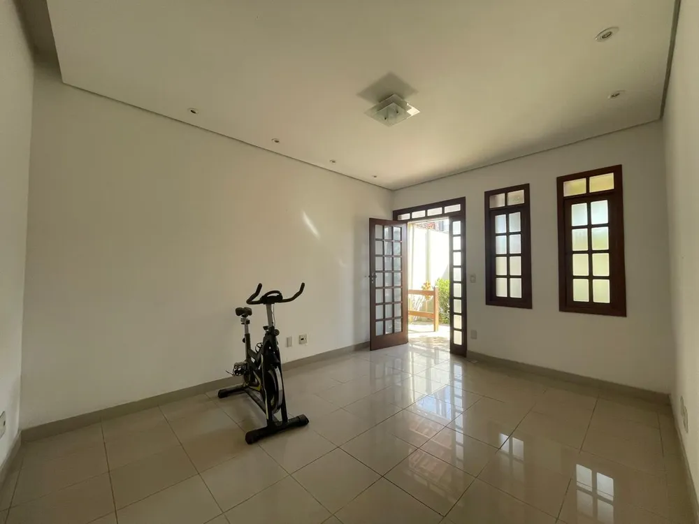 Casa, 3 quartos, 295 m² - Foto 11