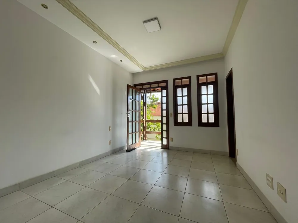 Casa, 3 quartos, 295 m² - Foto 14