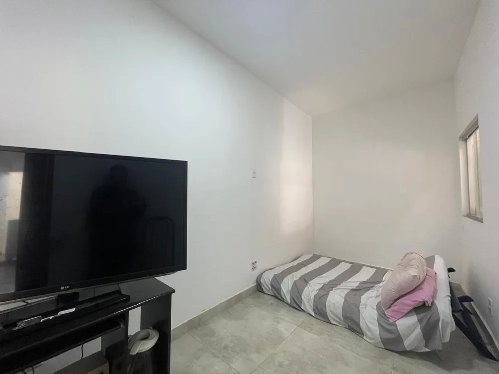 Casa, 3 quartos, 295 m² - Foto 20