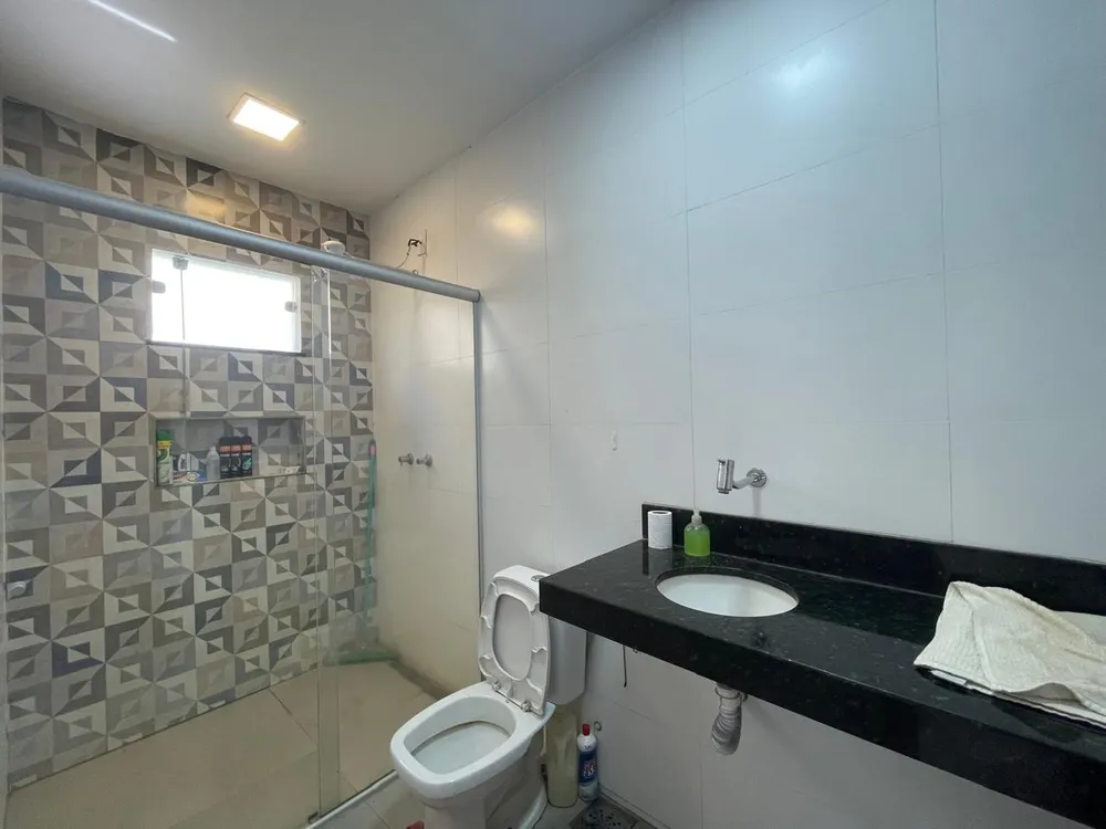 Casa, 3 quartos, 295 m² - Foto 19