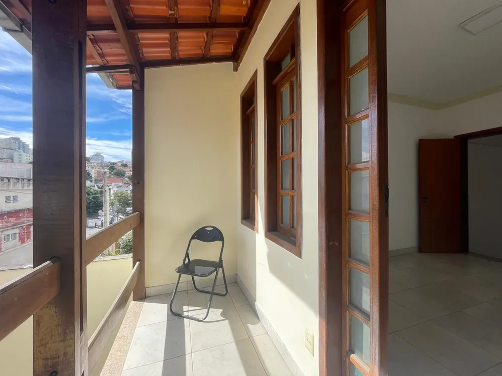 Casa, 3 quartos, 295 m² - Foto 18