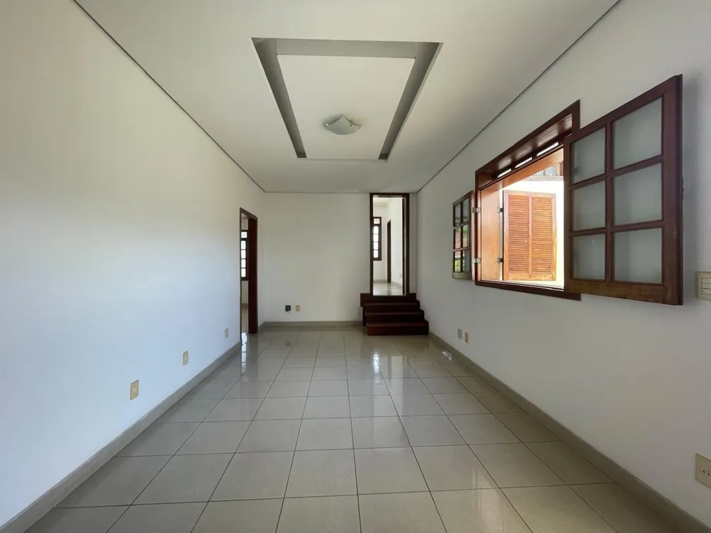 Casa, 3 quartos, 295 m² - Foto 5