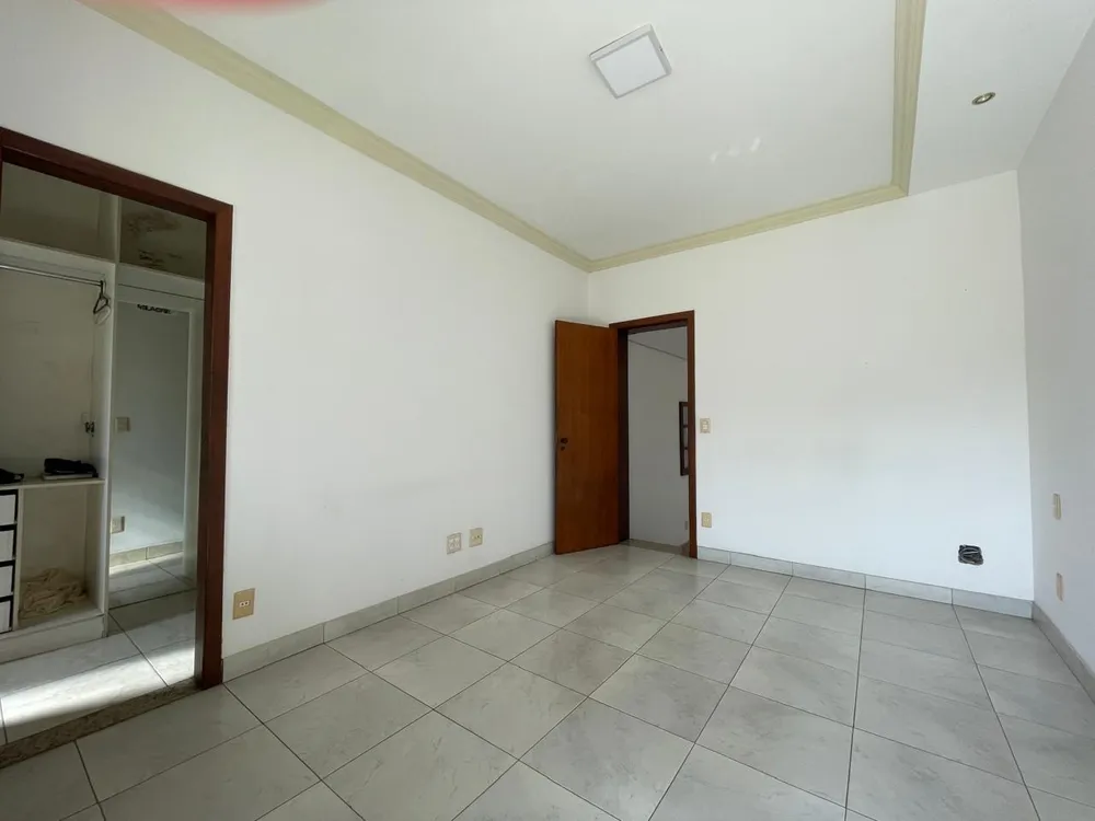 Casa, 3 quartos, 295 m² - Foto 15