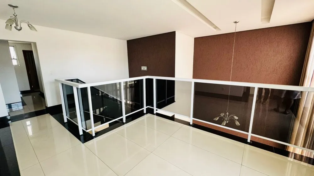 Casa, 4 quartos, 100 m² - Foto 9
