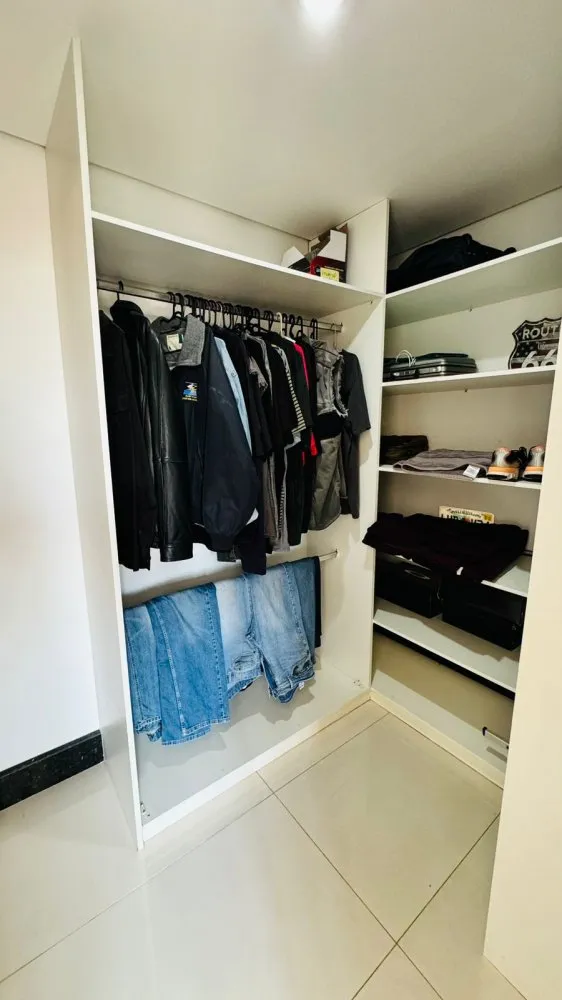 Casa, 4 quartos, 100 m² - Foto 11