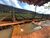 Terreno, 4000 m² - Foto 3