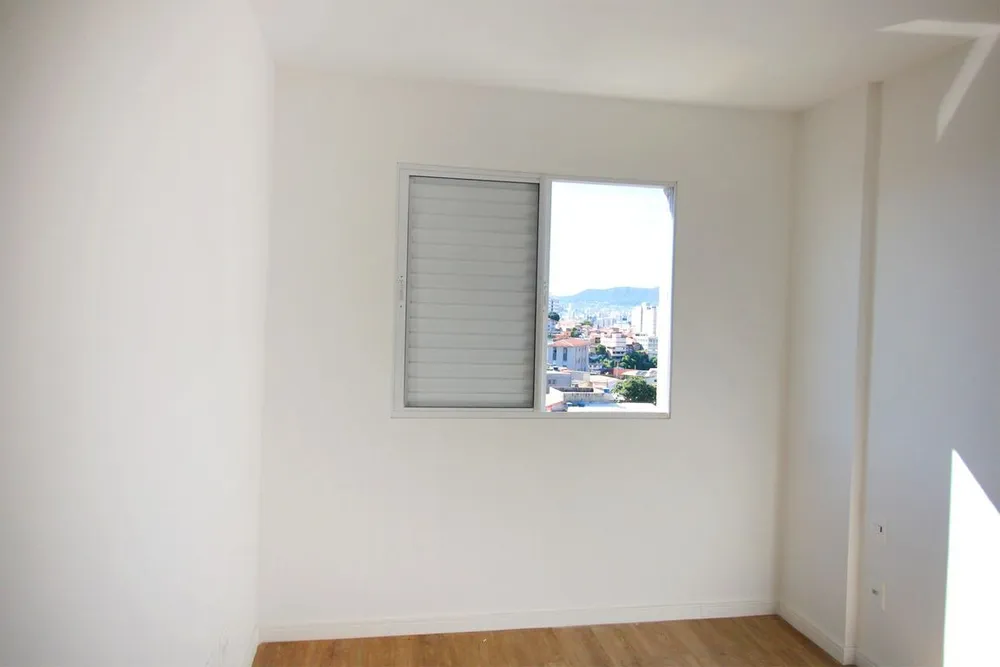 Apartamento, 3 quartos, 71 m² - Foto 4
