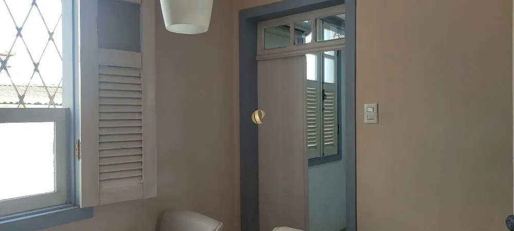Casa, 3 quartos, 1193 m² - Foto 5