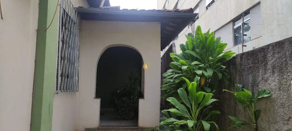 Casa, 3 quartos, 1193 m² - Foto 3