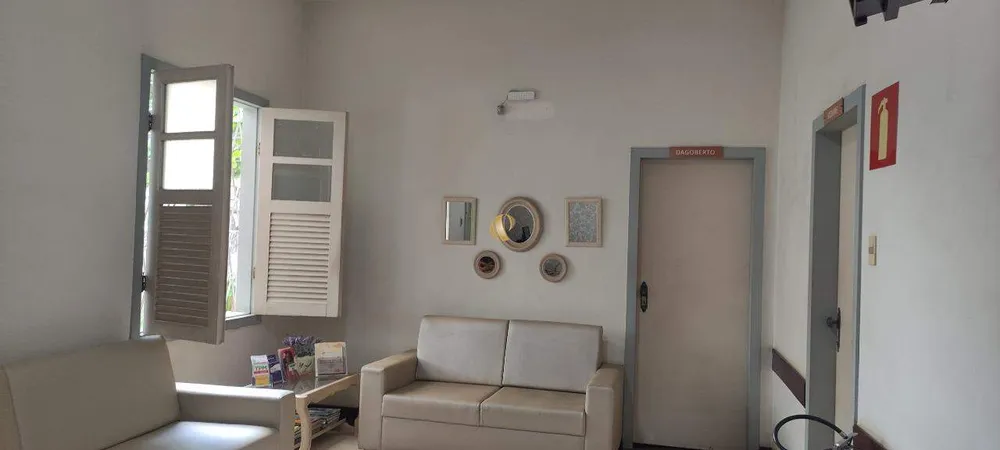 Casa, 3 quartos, 1193 m² - Foto 4