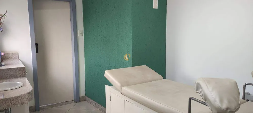 Casa, 3 quartos, 1193 m² - Foto 9