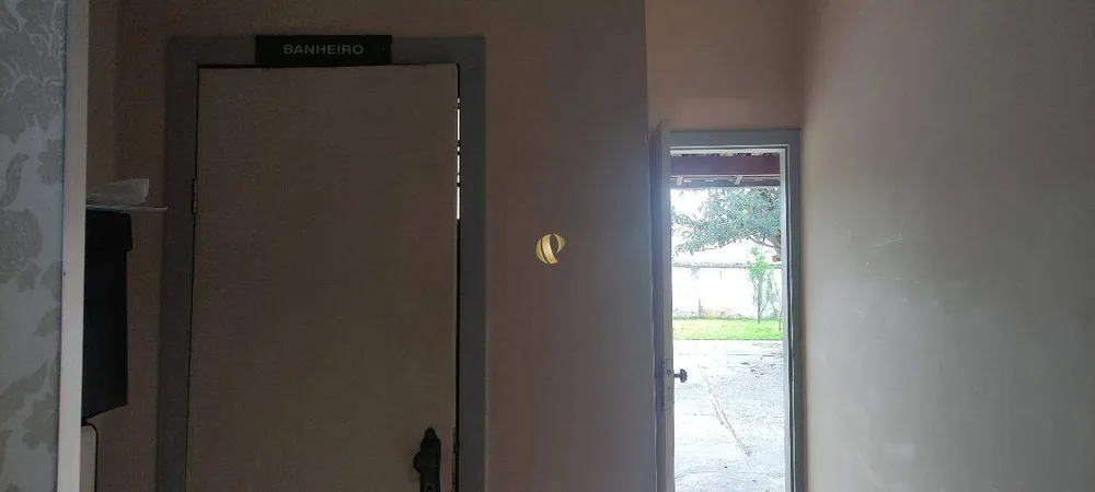 Casa, 3 quartos, 1193 m² - Foto 15