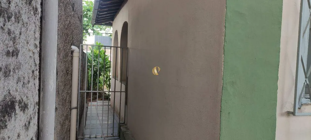 Casa, 3 quartos, 1193 m² - Foto 24