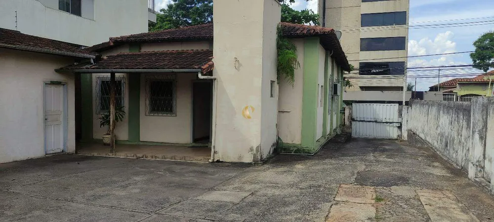 Casa, 3 quartos, 1193 m² - Foto 15