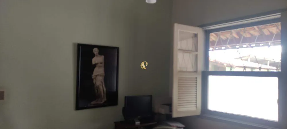 Casa, 3 quartos, 1193 m² - Foto 14