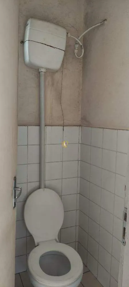 Casa, 3 quartos, 1193 m² - Foto 17