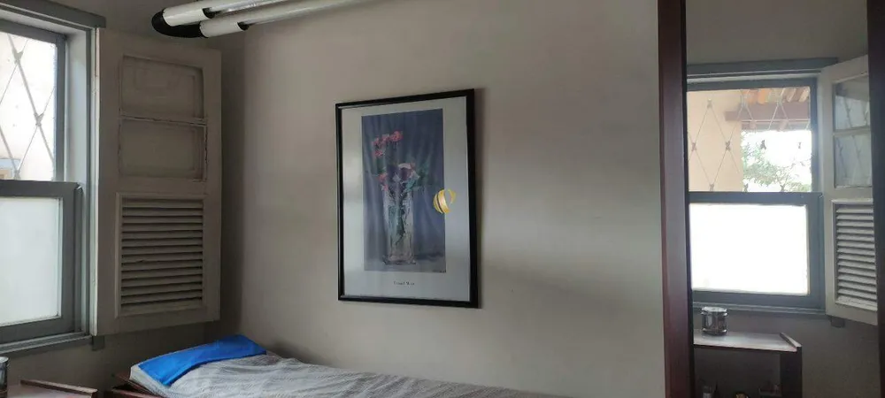 Casa, 3 quartos, 1193 m² - Foto 12