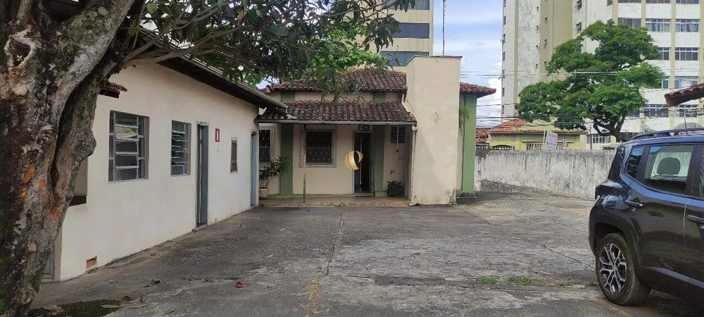 Casa, 3 quartos, 1193 m² - Foto 14