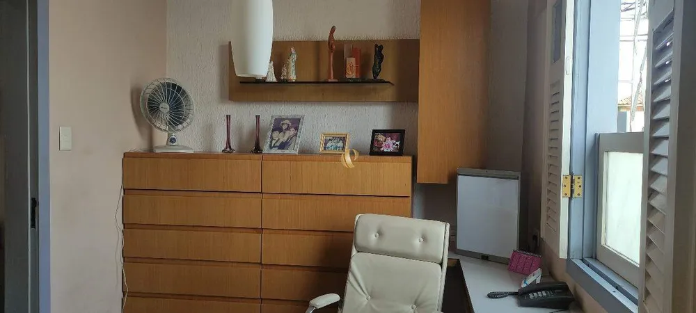 Casa, 3 quartos, 1193 m² - Foto 7
