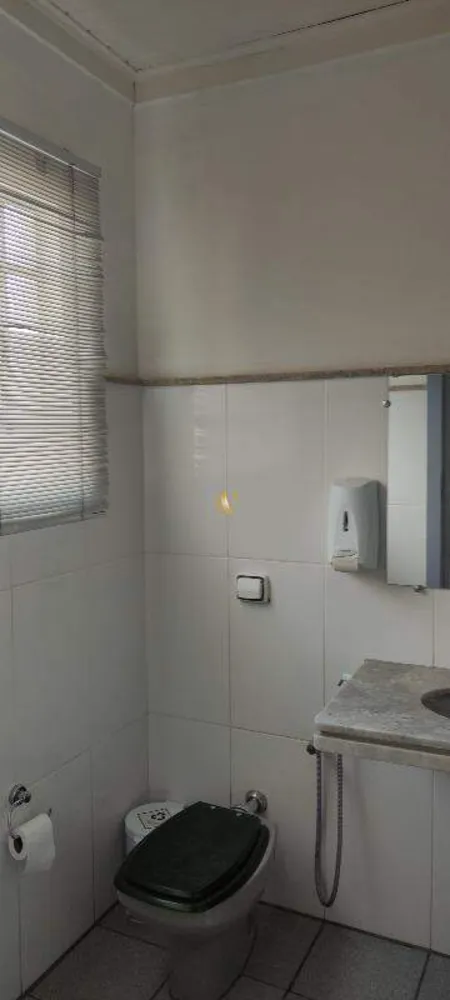 Casa, 3 quartos, 1193 m² - Foto 10