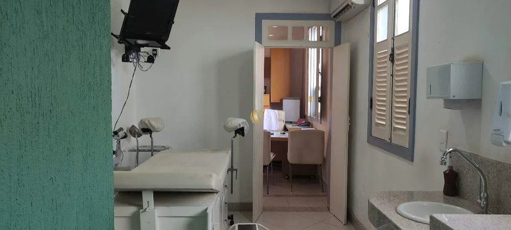 Casa, 3 quartos, 1193 m² - Foto 8