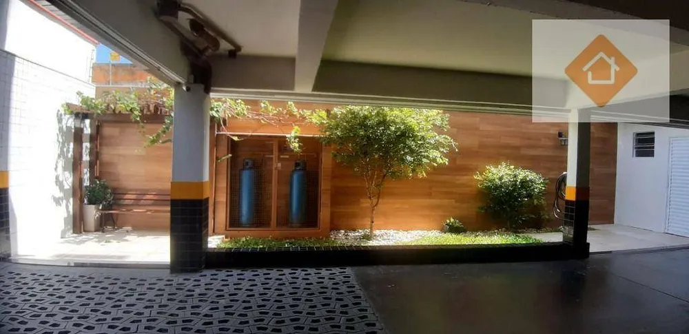 Cobertura, 3 quartos, 264 m² - Foto 17