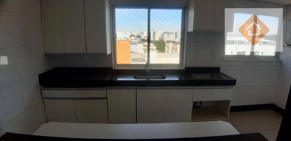 Cobertura, 3 quartos, 264 m² - Foto 5