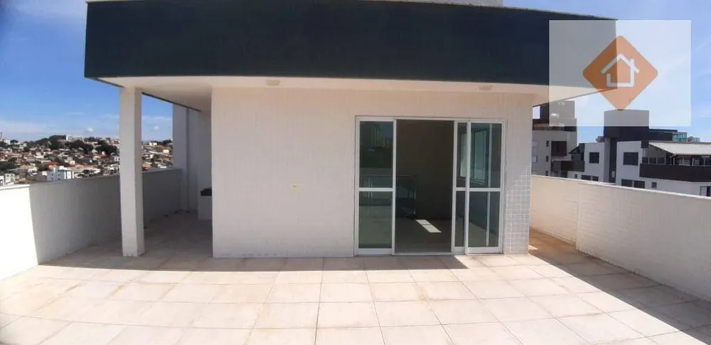 Cobertura, 3 quartos, 264 m² - Foto 7