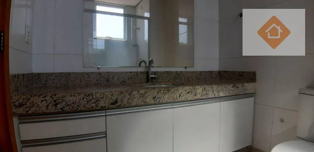 Cobertura, 3 quartos, 264 m² - Foto 10