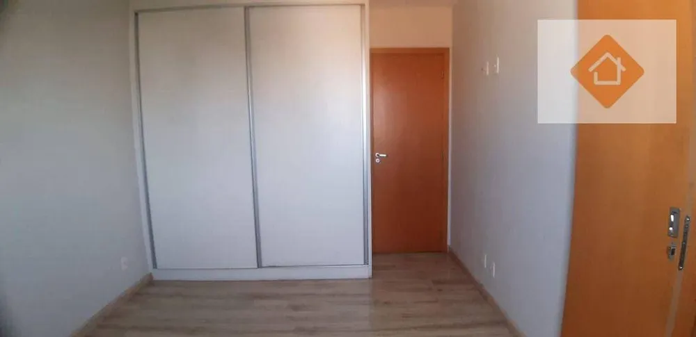 Cobertura, 3 quartos, 264 m² - Foto 9