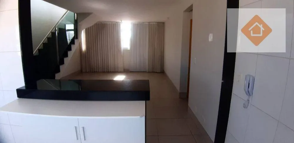 Cobertura, 3 quartos, 264 m² - Foto 4