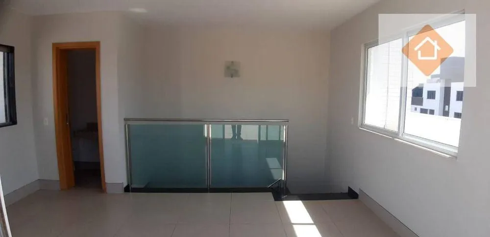 Cobertura, 3 quartos, 264 m² - Foto 6